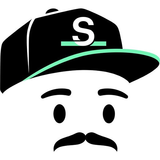 underseage mascot