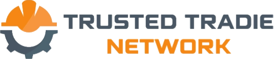 Trusted Tradie Network